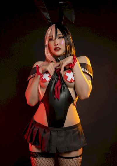 一边脱一边摸一边吻视频_全集无删减超清免费观看