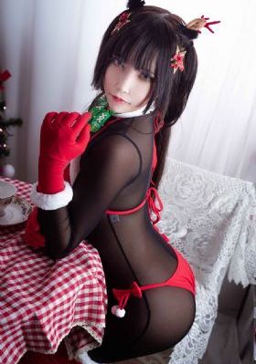 韩国歪歪漫画在线_蓝光原盘动漫免费观看