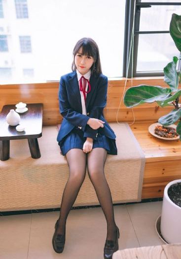 国产黄片一二三在线观看_最新电影在线影院观看