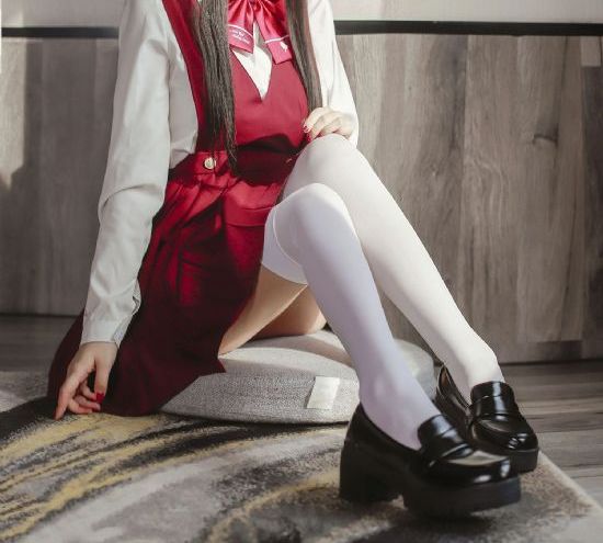 少妇二级淫片免费放_最近字幕电影全集观看