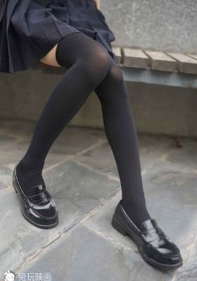 年轻媳妇在线观看完整版_午夜伦理不卡在线观看