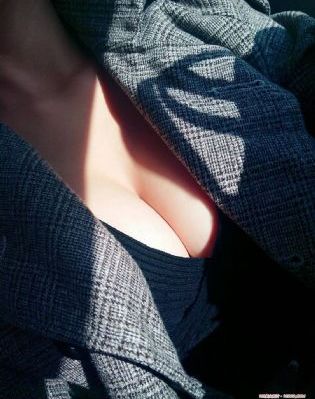 男人进女人下面的免费视频_HD720P国语版在线观看免费