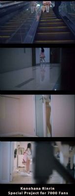 xxxx内射中国老妇_迅雷影音免费观看最新