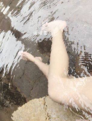 中国xxxxx片免费观看_高清BD完整免费观看超清