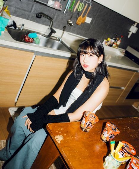 冤女复仇记_国语英语双字版韩国电影在线观看