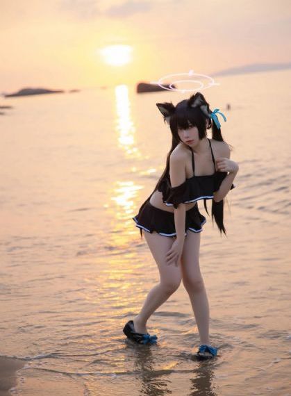 人妖馨雅，露脸自拍，不喜勿点_吉吉影音免费观看完整版下载