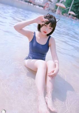 欧美一级特黄大片做受多人_高清无删减全集高清免费观看在线