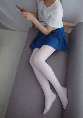 用力使劲高潮了_888av_全集无删减高清在线观看