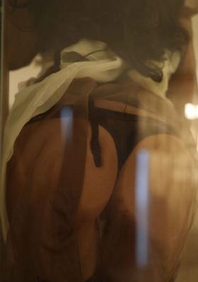 午夜成人免费福利_国产字幕韩国在线观看