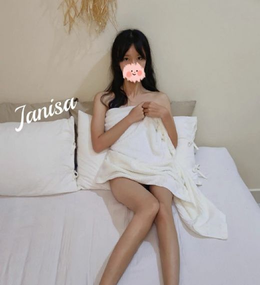 女人午夜色又刺激黄的视频免费_西瓜影院在线播放观看