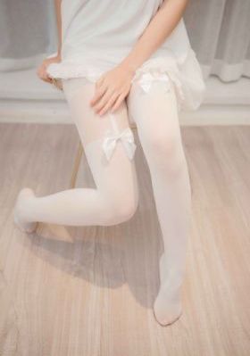 另类视频一区二区三区_清晰免费BD在线观看