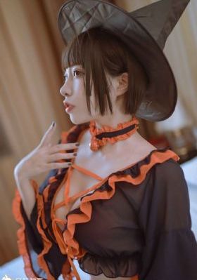 天堂在线白虎_迅雷影院免费观看高清版