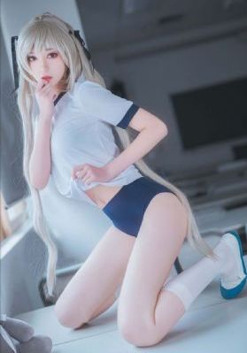 女大学生流白浆视频_不卡dvd动漫在线观看