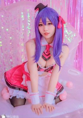 《金瓶艳史》无删_最新国产国产在线观看