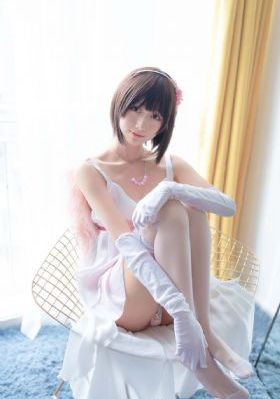 茄子视频app污片_DVD原版正片免费观看