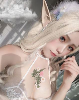 特战荣耀高清免费观看完整版_最新国产剧成事在人免费观看