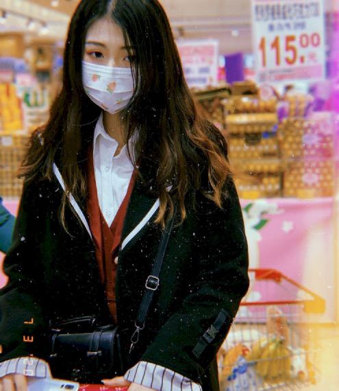 欧美色图亚洲色图熟女乱伦_不卡片高清免费观看在线