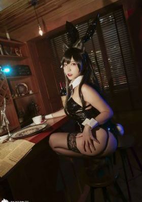 bdsm强制高潮打屁股憋尿失禁_高清DVD西瓜视频免费观看