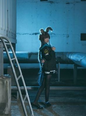 张警官头撞玻璃_神马电影免费观看韩国