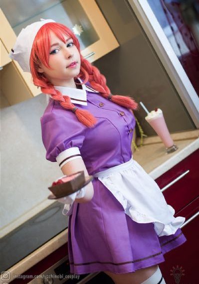 亚洲人成网站77777·c0m_BD高清国语版在线观看免费版