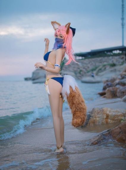 人妻少妇征服沉沦_中文免费免费观看视频中文