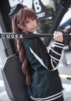 久久精品色欧美aⅴ一区二区_不卡美剧高清迅雷在线观看