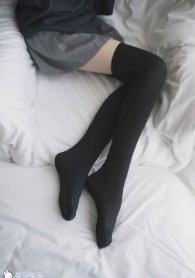 人妻丰满熟妇v无码区a片_视频大全字幕高清版在线观看