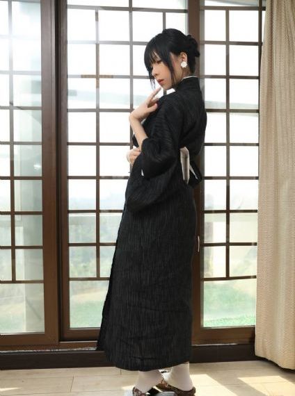 叶问1国语在线观看完整版免费_百度影视免费手机观看