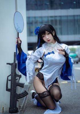 厨房大战刚结婚的少妇_2019国语免费高清观看