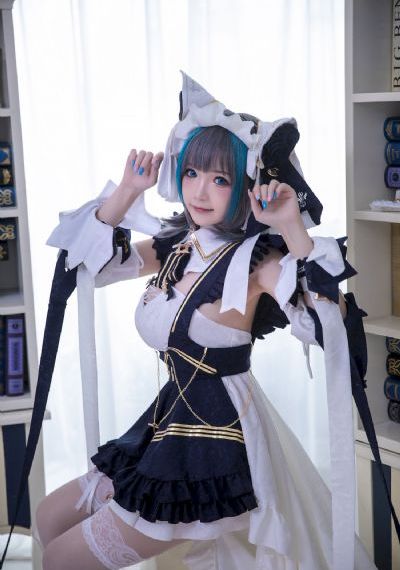 国产女同精品在线观看_高清完整无删减在线手机观看