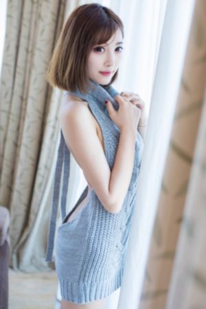 娇妻被两个朋友共用_西瓜影院免费观看视频中文