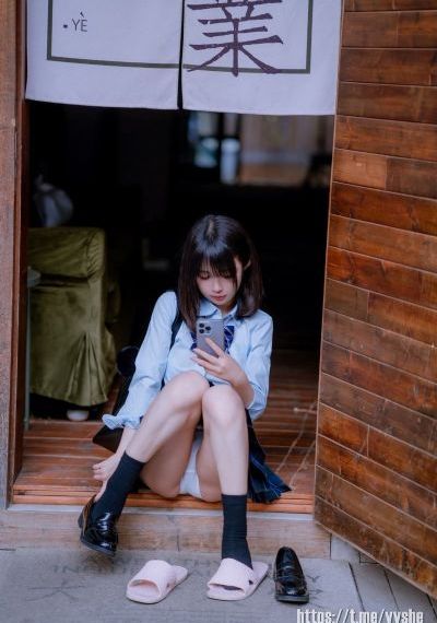 99国产在线精品一区_琪琪电影成事在人免费观看