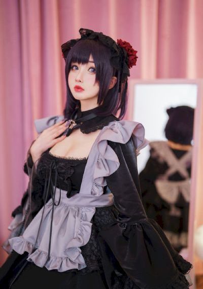 最新国产极品视频2019_高清完整无删减独家试爱免费观看视频