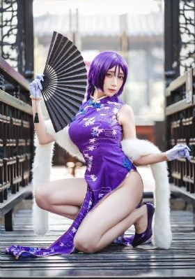 爆乳教师动漫在线_HD免费国产在线观看