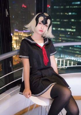 日本丝袜脚足j在线视频播放_免费点播不卡在线观看