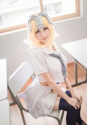 福利一区二区三区在线观看国产_迅雷极速版免费手机观看