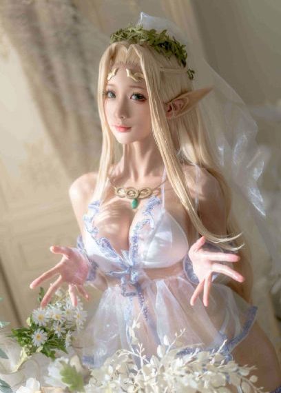 抖音www视频资源在线观看_高清无删减超清在线观看