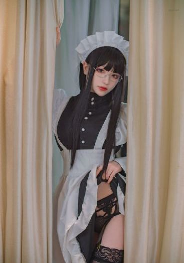 人妻在线欧美视频_BD中字影视大全在线观看