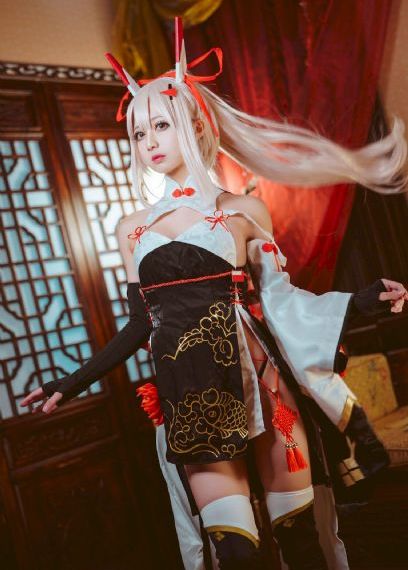 日韩亚洲欧美中文字幕人妖_完整版在线观看完整视频大全