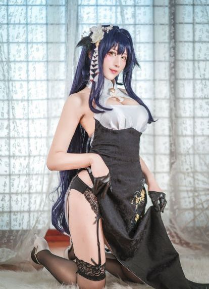 出租屋国产精品_西瓜影视在线观看免费版