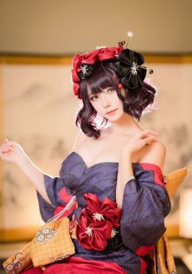 女子被狂揉下部羞羞图片_迅雷免费日韩在线观看