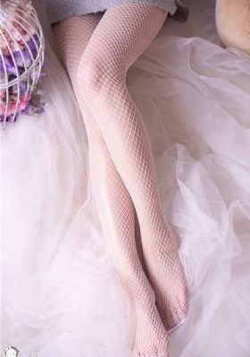 同房视频网站_BD国语在线视频观看