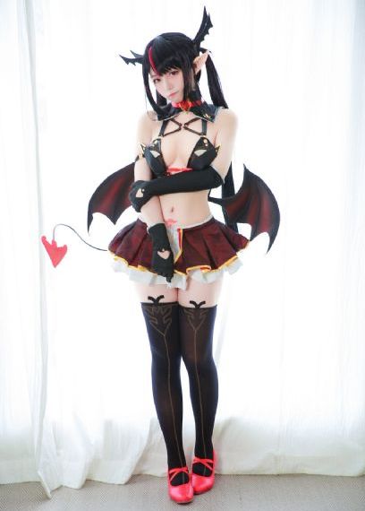 30分钟免费看_啦啦高清超清免费观看