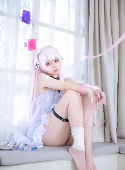 极品白嫩高潮呻吟喷水av_lol电影天堂西瓜视频在线观看