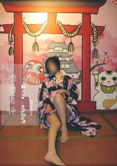 久久国产这里有精品_4K高清免费观看视频中文