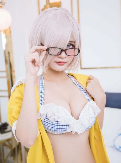 99自拍视频在线观看_韩剧免费在线观看播放