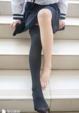 日韩有码精品在线观看_手机MP4电影完整版在线观看