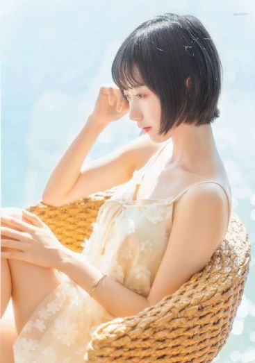 丰满少妇性生活_神马影院手机手机免费观看完整