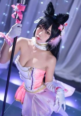 成人精品高清在线播放_90分钟完整视频免费观看视频