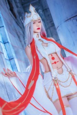 少妇做爰XXXⅩ性视频小说_BD韩语高清影视大全在线观看